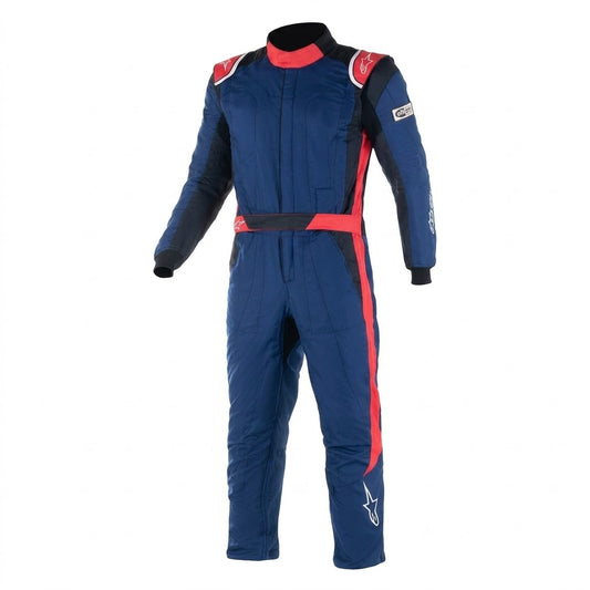 GP Pro Comp V2 Bootcut Racing Suit