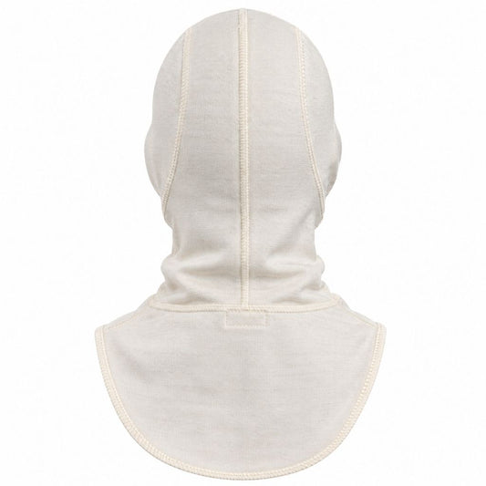 Balaclava Fireproof Entry Level Motorsport Race Rally FIA Approved