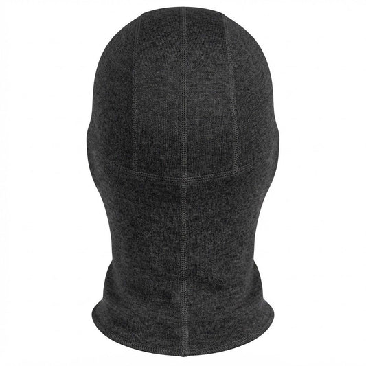 EVO Fireproof Balaclava FIA Approved Kart Race
