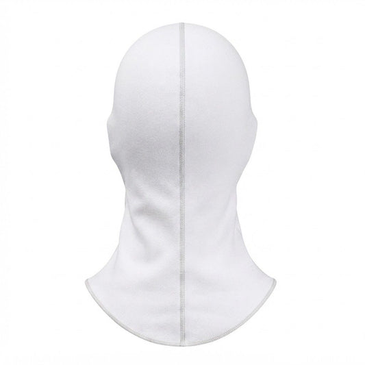 FIA 8856-2018 Certified Fire-Resistant Racing Balaclava