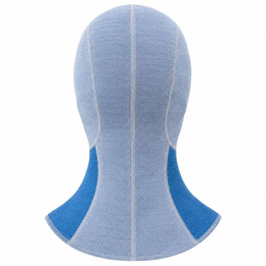"Balaclava EVO V2 - Tactical Full Face Ski Mask for Men & Women, Breathable Windproof Cold Weather Balaclava