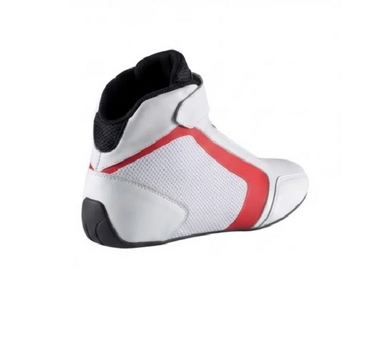 KS-1 Top Level Kart Racing Shoes - Professional High