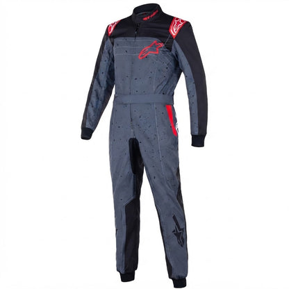 Alpinestars KMX-9 V3 Kart Racing Suit