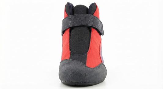 Top Quality v3 Karting Shoes
