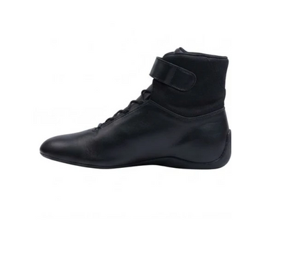 Rainproof Karting Shoes | FIA 8877-2022 Approved Wet-Weather Go-Kart Boot