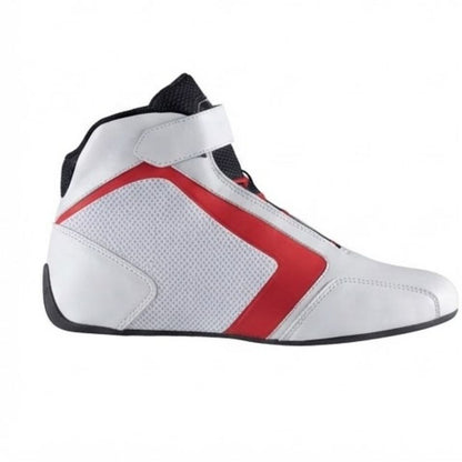 KS-1 Top Level Kart Racing Shoes - Professional High