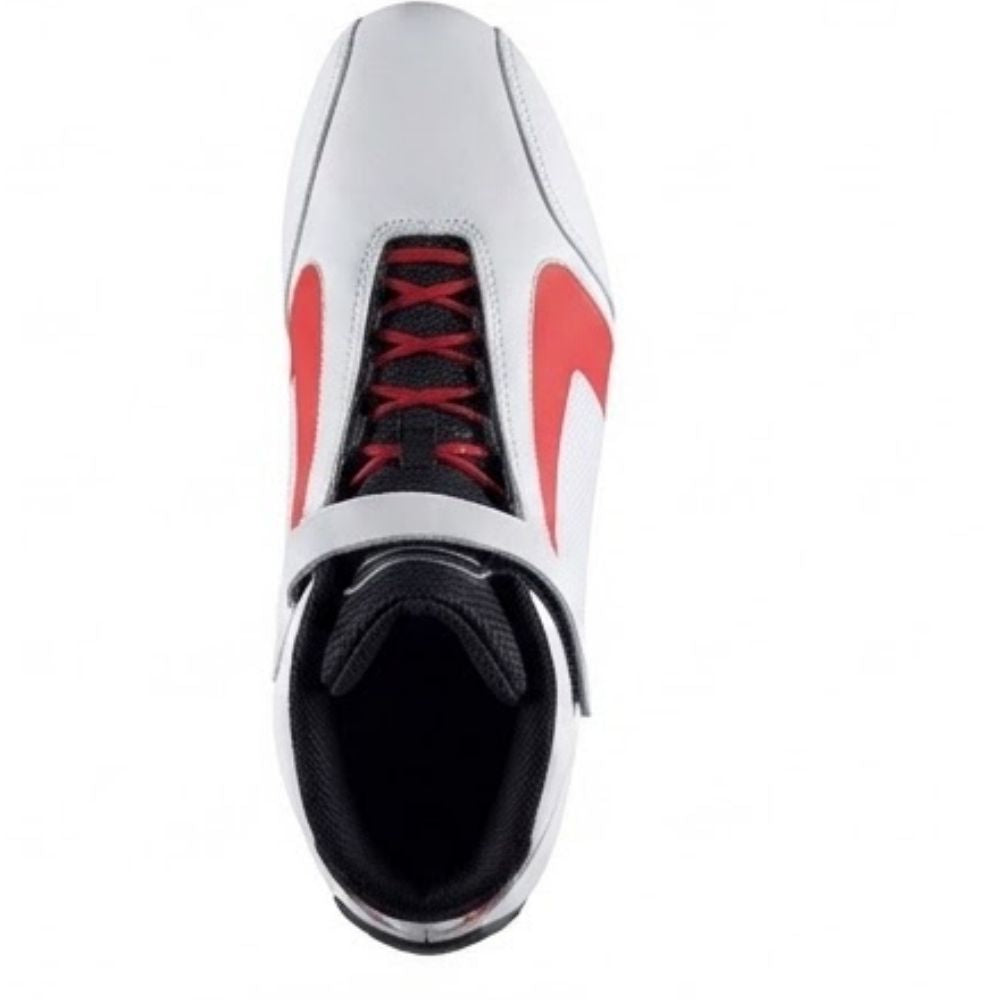 KS-1 Top Level Kart Racing Shoes - Professional High