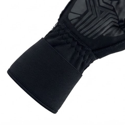 Professional Wet-Weather Go-Kart Racing Gloves