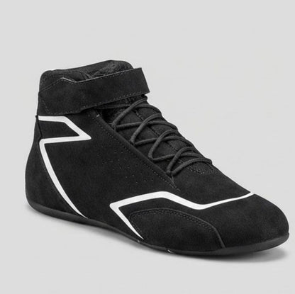 Professional KART Racing Shoes