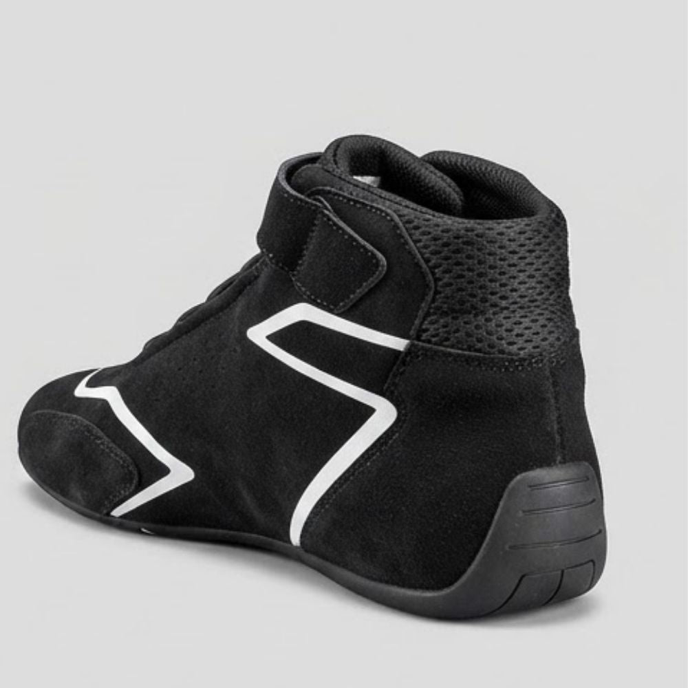 Professional KART Racing Shoes