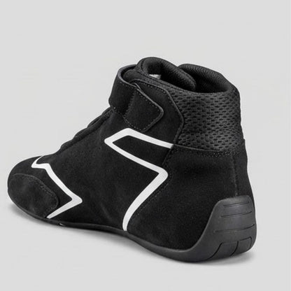 Professional KART Racing Shoes