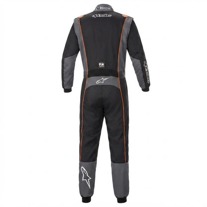 Alpinestars KMX-3 V2 Suit