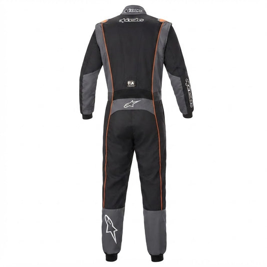 Alpinestars KMX-3 V2 Suit