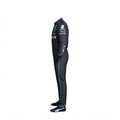 2022 George Russell Mercedes F1 Race Suit karting suit