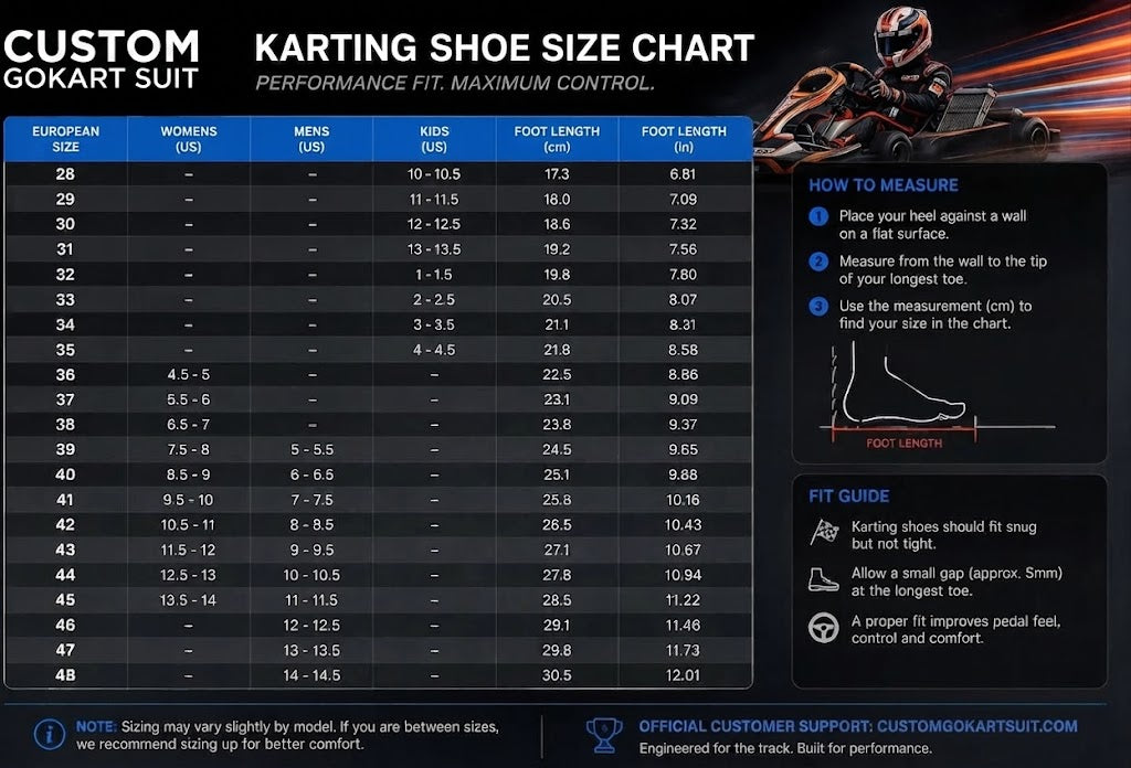 The Ultimate Grey & Yellow Racing Boots