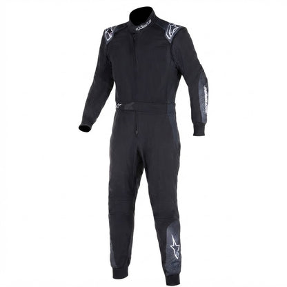 Alpinestars KMX-5 V3 Kart Suit