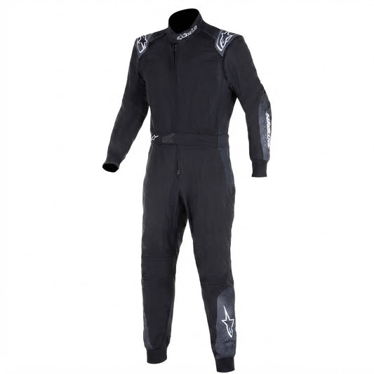 Alpinestars KMX-5 V3 Kart Suit