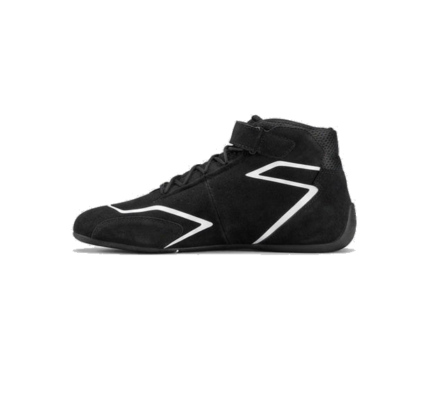 Professional KART Racing Shoes