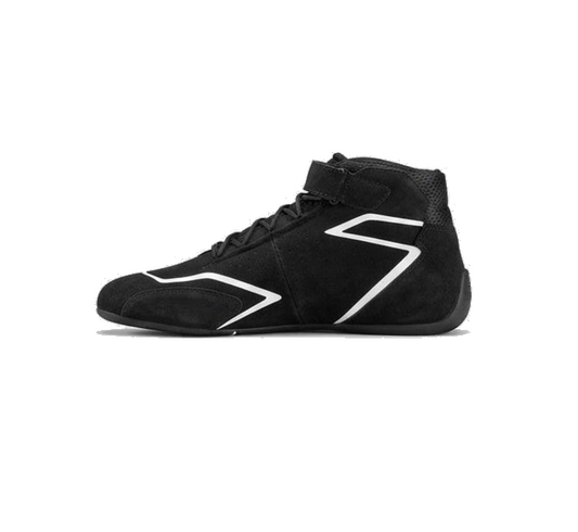 Professional KART Racing Shoes
