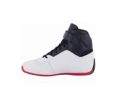 Youth v2 Karting Shoes