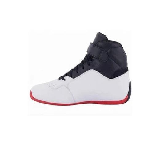 Youth v2 Karting Shoes