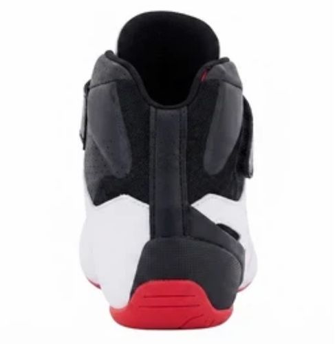 Youth v2 Karting Shoes
