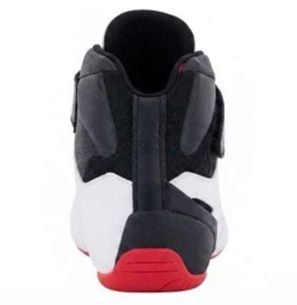 Youth v2 Karting Shoes