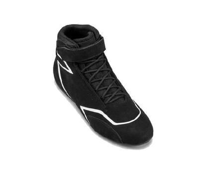 Professional KART Racing Shoes