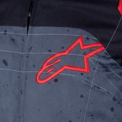 Alpinestars KMX-9 V3 Kart Racing Suit