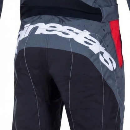 Alpinestars KMX-9 V3 Kart Racing Suit
