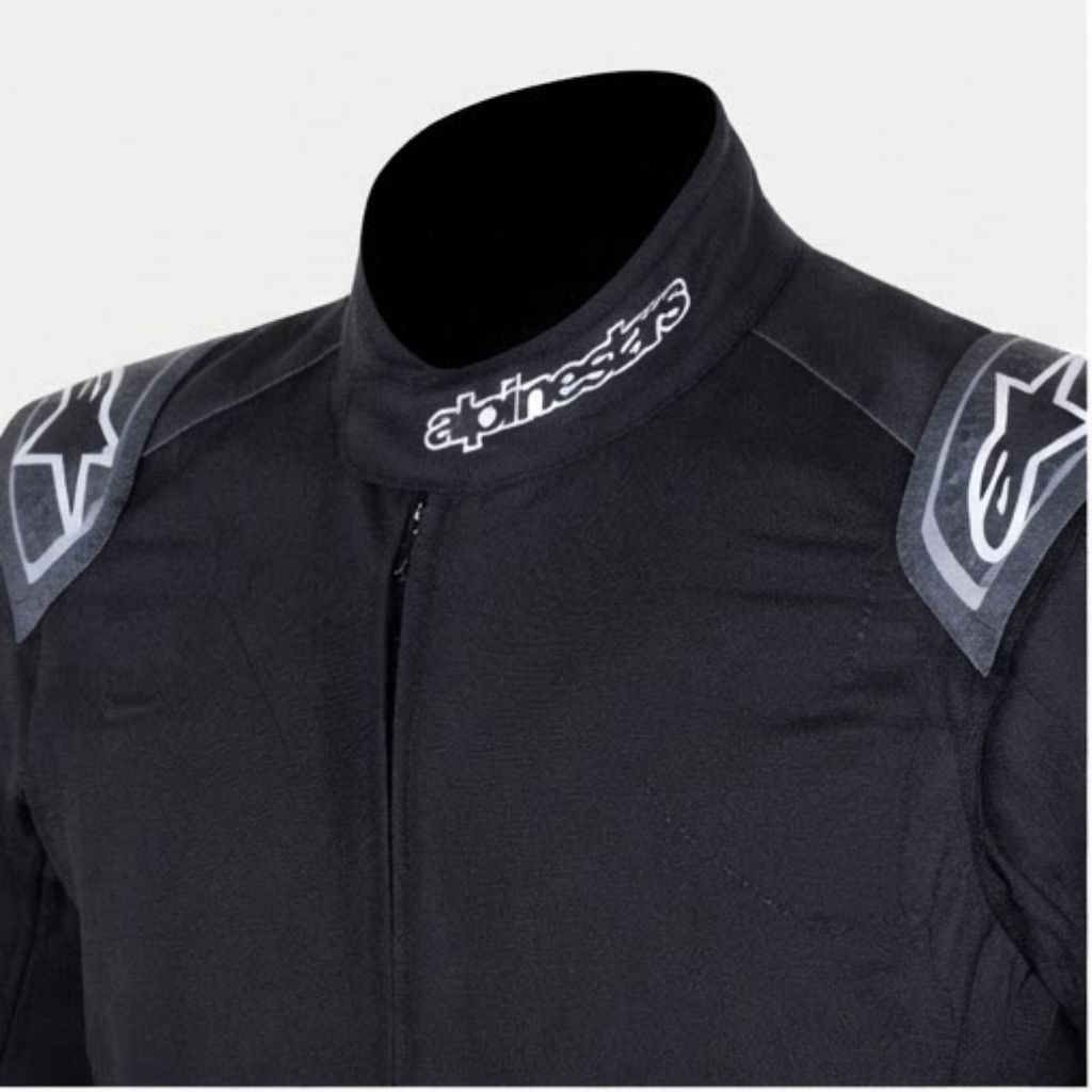 Alpinestars KMX-5 V3 Kart Suit