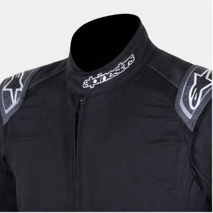 Alpinestars KMX-5 V3 Kart Suit