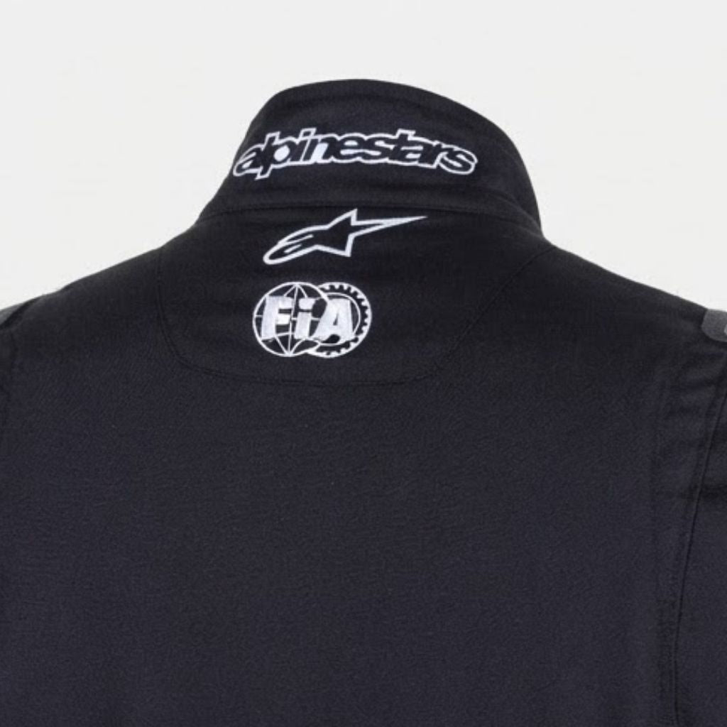 Alpinestars KMX-5 V3 Kart Suit