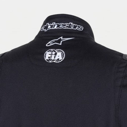 Alpinestars KMX-5 V3 Kart Suit
