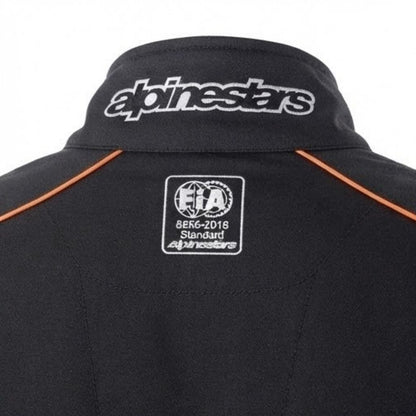 Alpinestars KMX-3 V2 Suit