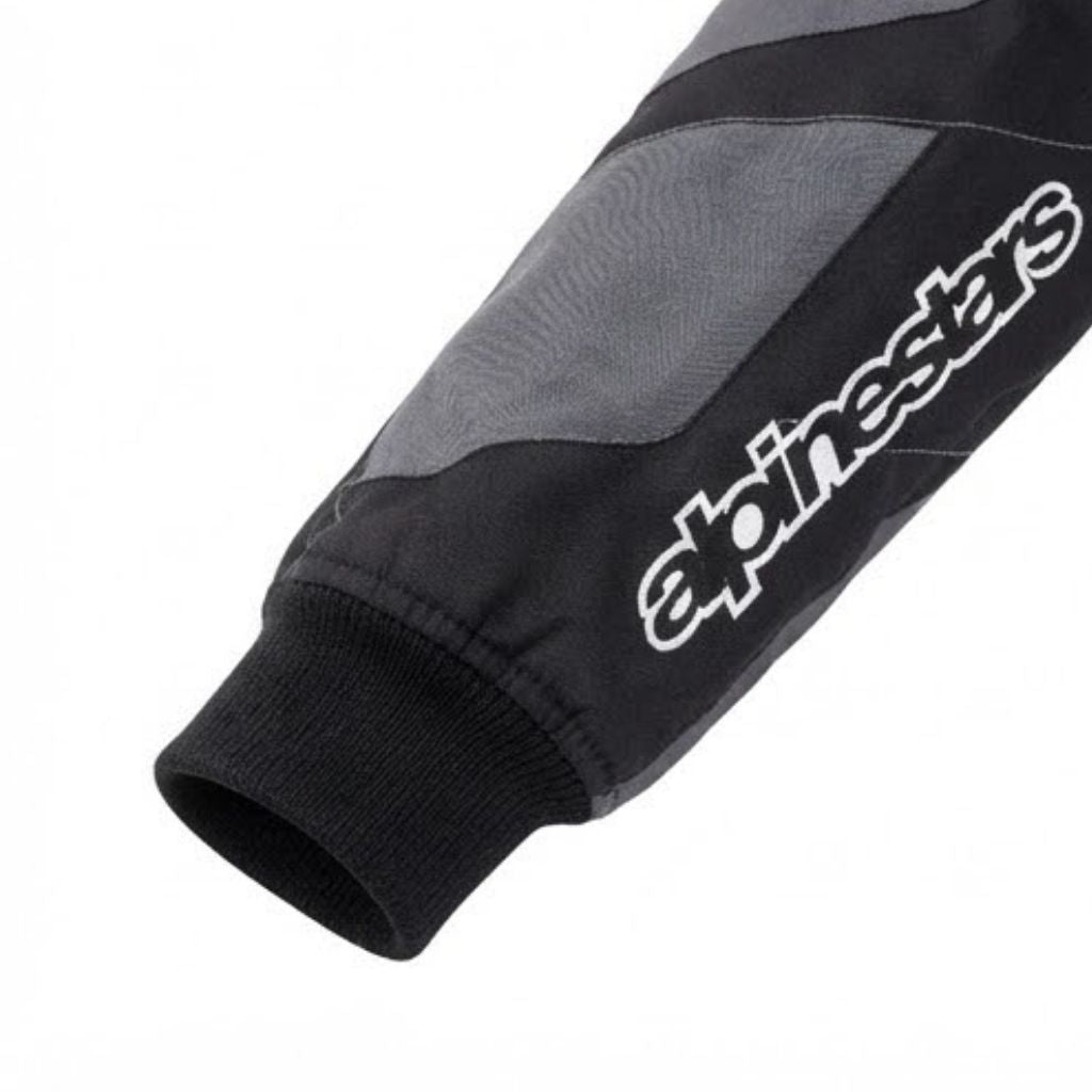 Alpinestars KMX-3 V2 Suit