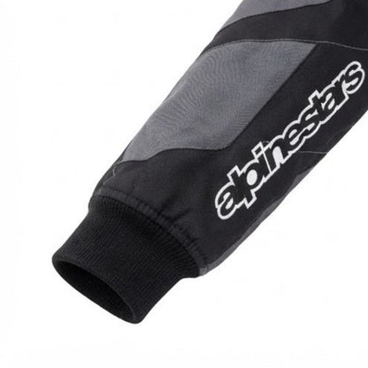 Alpinestars KMX-3 V2 Suit