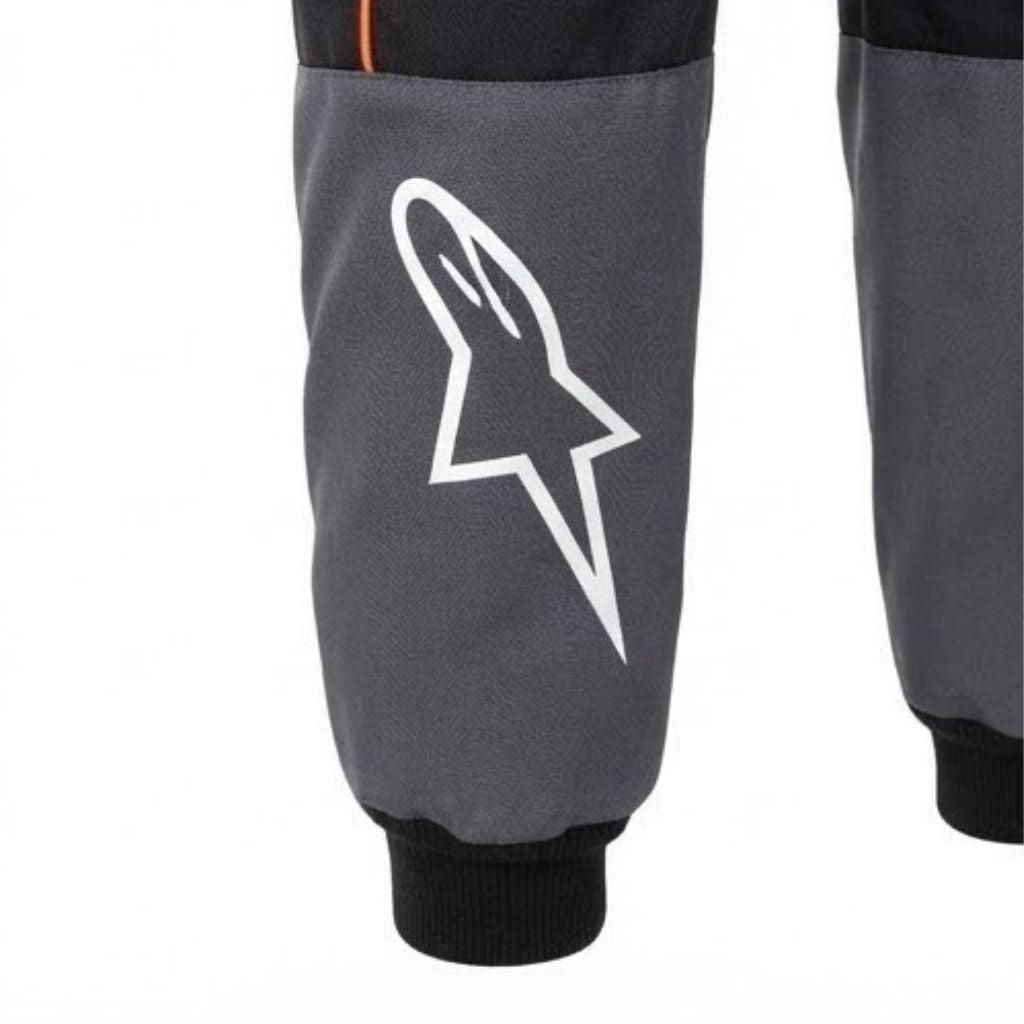 Alpinestars KMX-3 V2 Suit