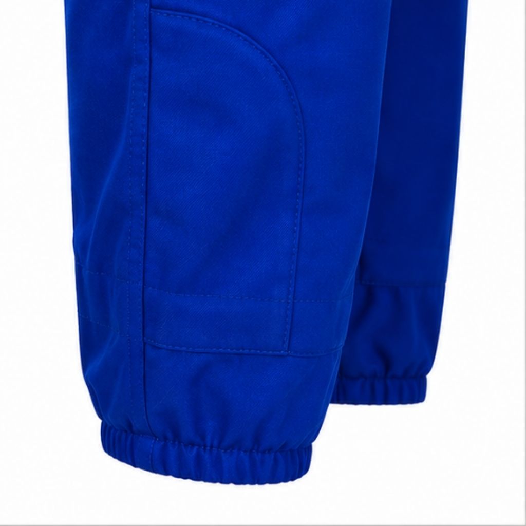 Sparco Martini F1 Race Suit