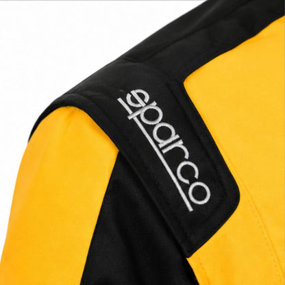 Professional CRG Go Karting race Suit