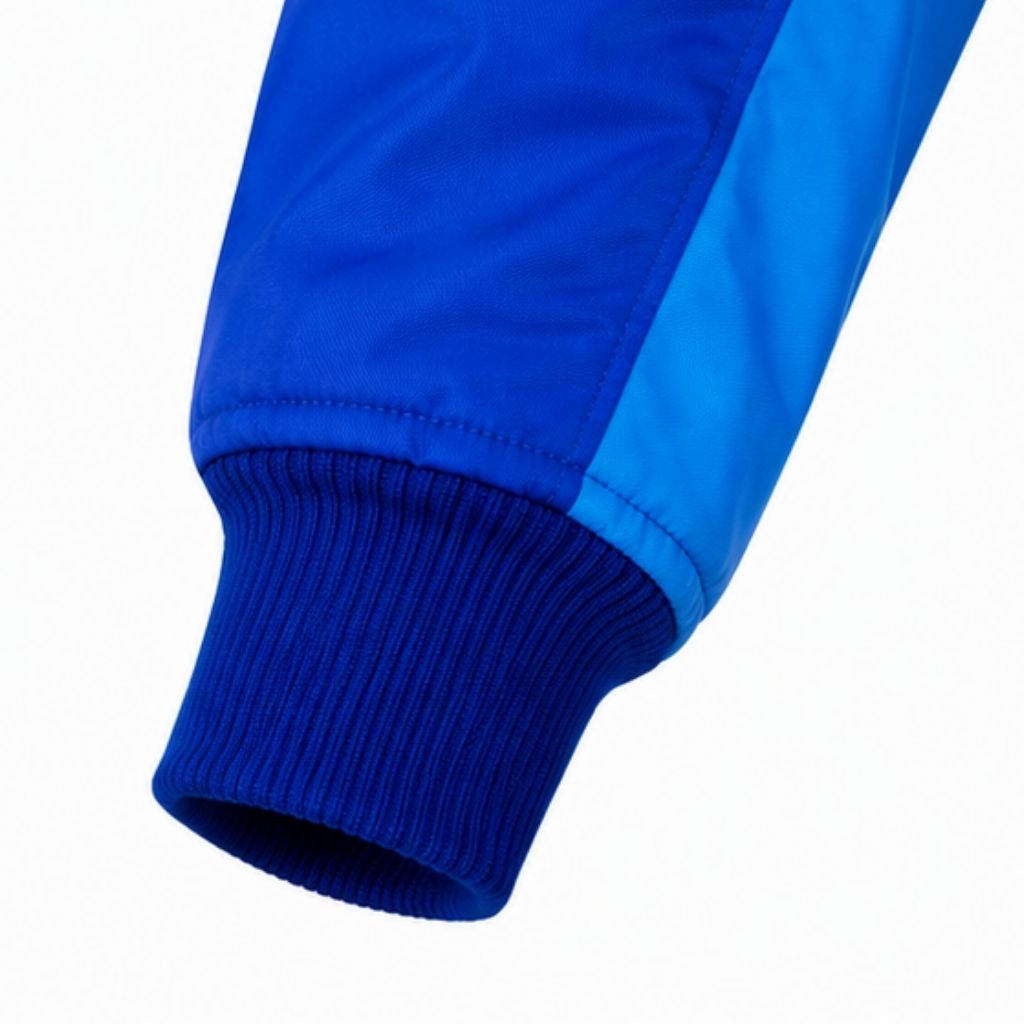 FA Alonso Go Karting Racing Suit