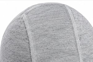TECNICA EVO Fireproof Balaclava FIA Approved for kart Race