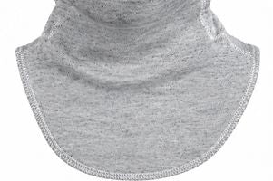 TECNICA EVO Fireproof Balaclava FIA Approved for kart Race