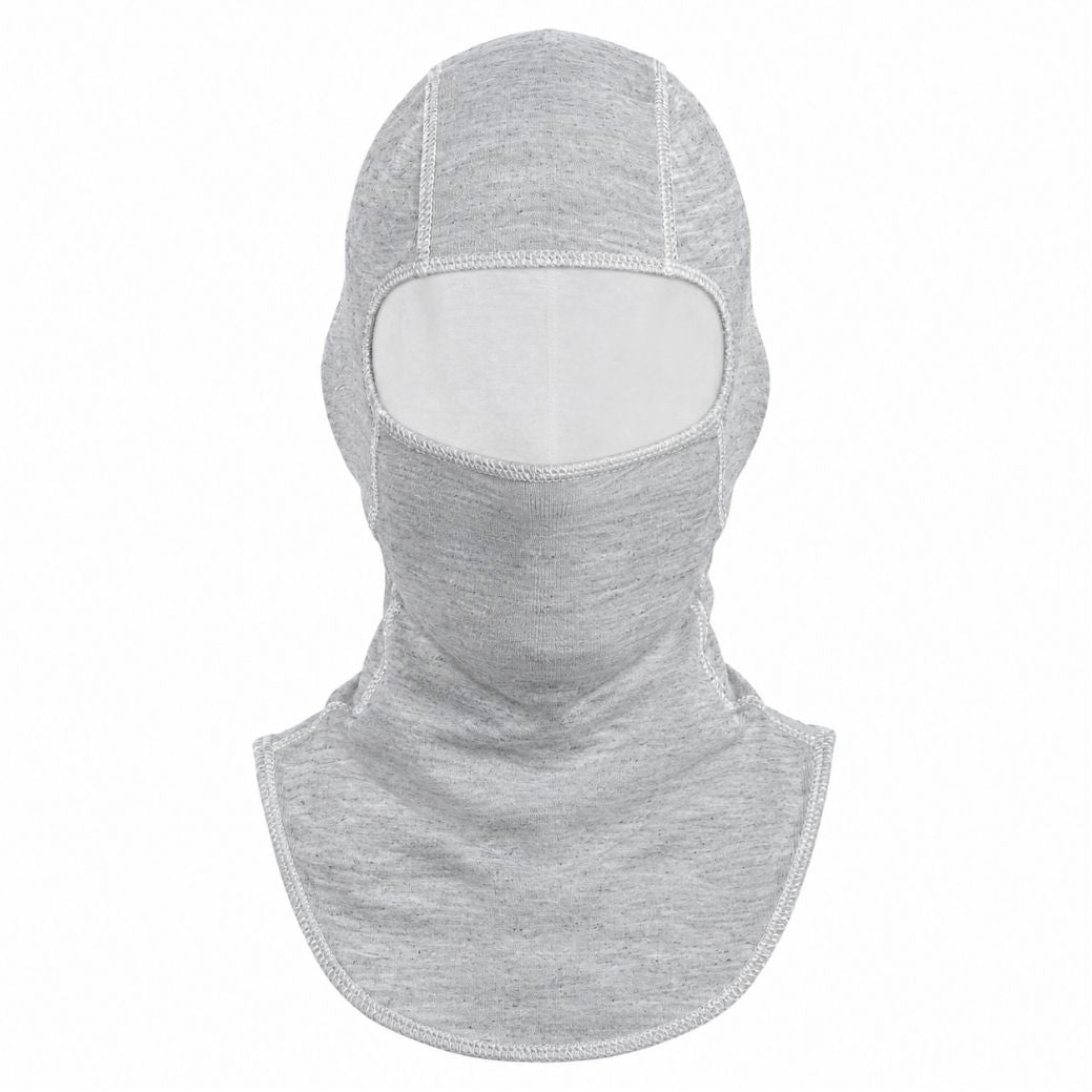 TECNICA EVO Fireproof Balaclava FIA Approved for kart Race