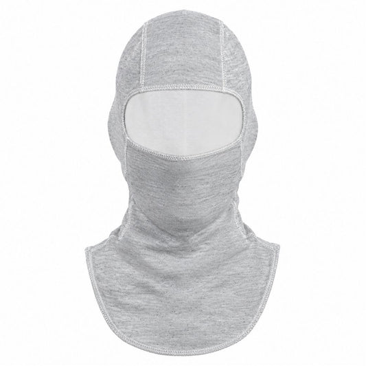 TECNICA EVO Fireproof Balaclava FIA Approved for kart Race