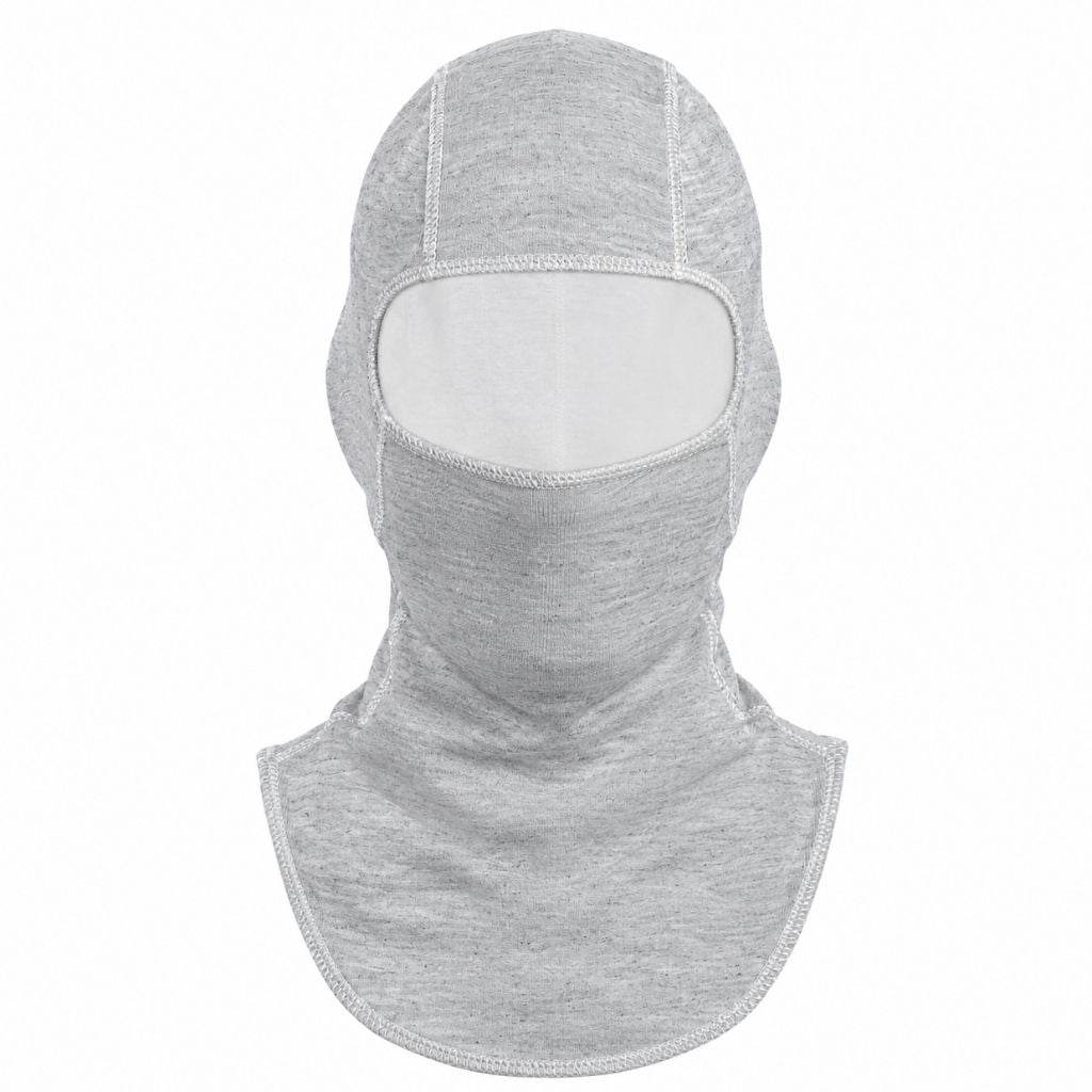 TECNICA EVO Fireproof Balaclava FIA Approved for kart Race