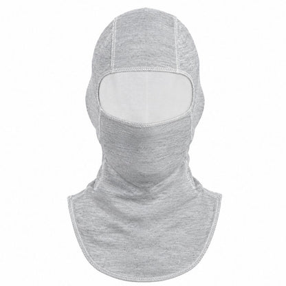 TECNICA EVO Fireproof Balaclava FIA Approved for kart Race