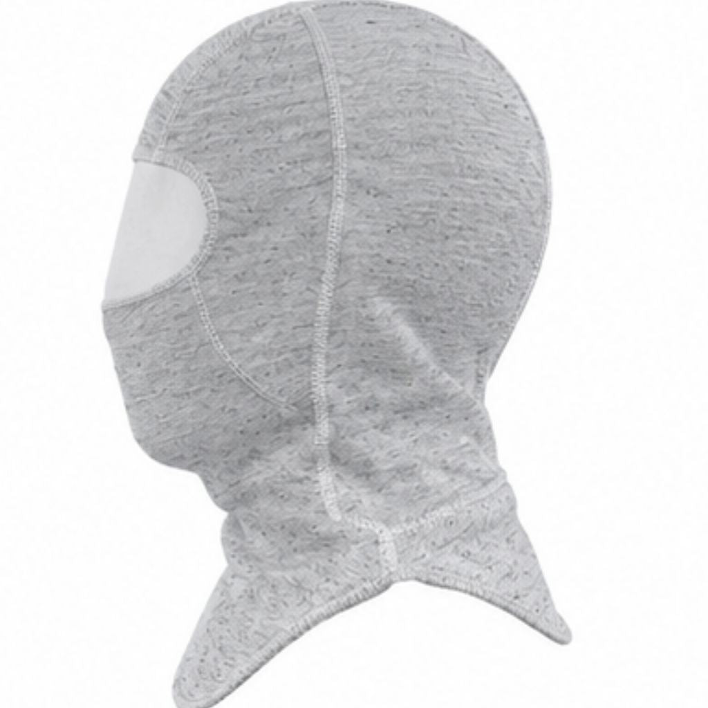 TECNICA EVO Fireproof Balaclava FIA Approved for kart Race