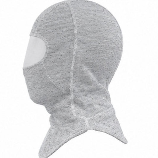 TECNICA EVO Fireproof Balaclava FIA Approved for kart Race
