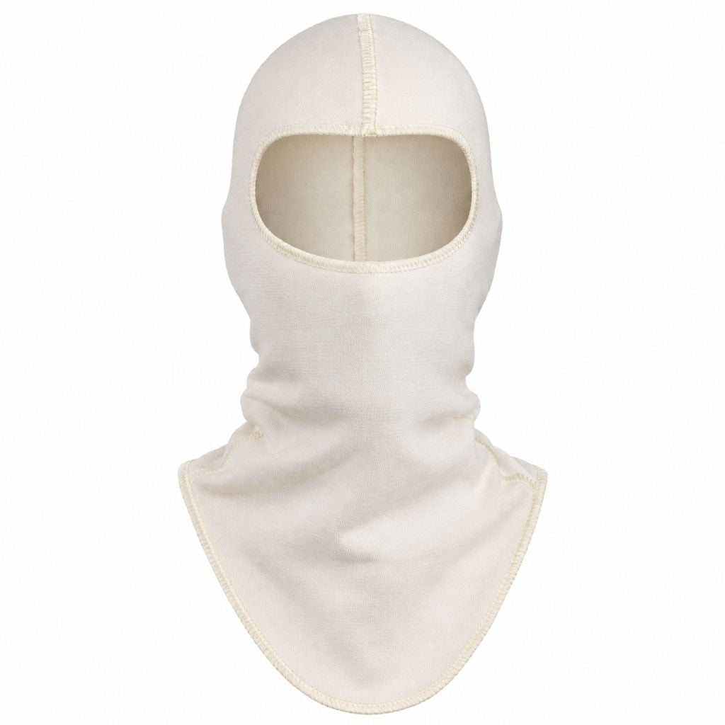 Balaclava Fireproof Entry Level Motorsport Race Rally FIA Approved